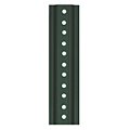 Sign Posts image